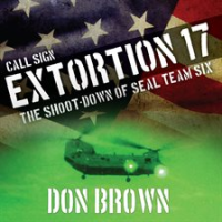 Call_Sign_Extortion_17